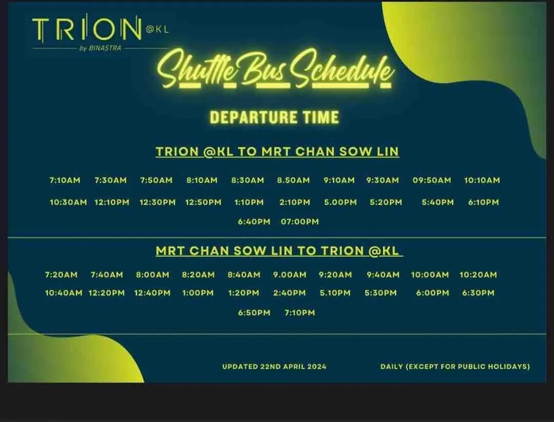 Luxury Homestay Kl Center 6-8Pax Trx-Velocity-Ikea Kuala Lumpur Apartamento