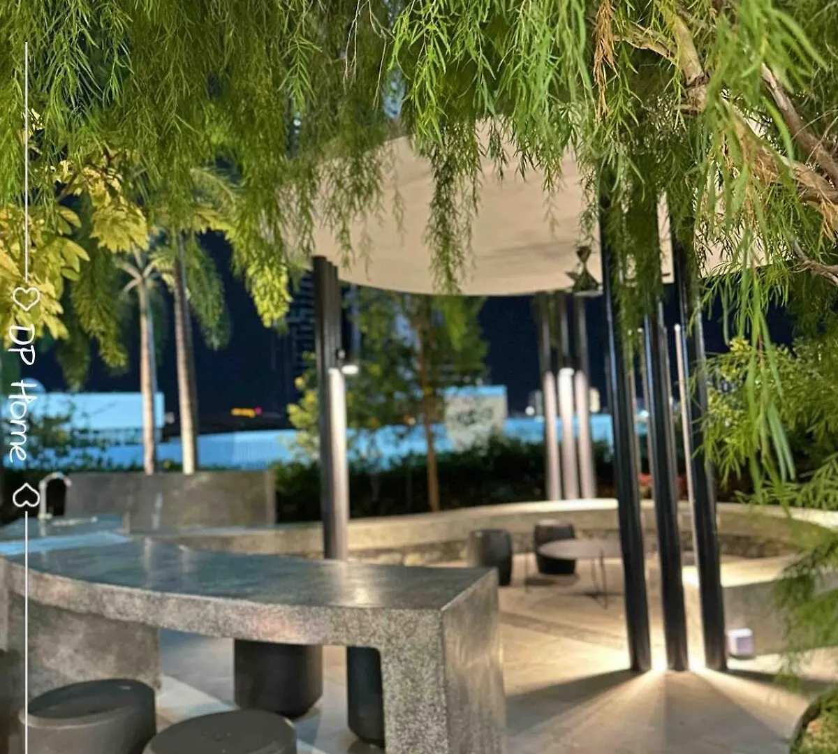Luxury Homestay Kl Center 6-8Pax Trx-Velocity-Ikea Kuala Lumpur 0*,  Malásia